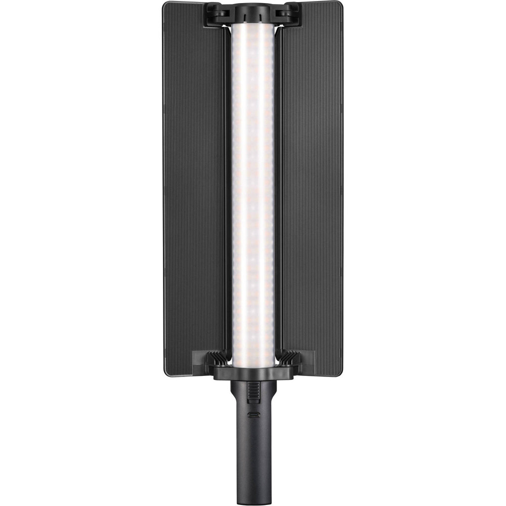 Godox LC500 Mini Bi-Color LED Light Stick (Open Box)