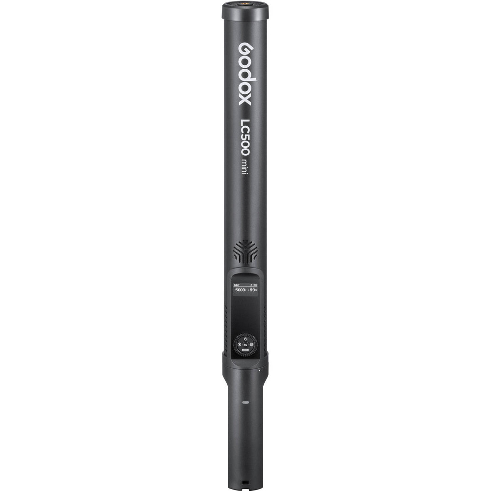 Godox LC500 Mini Bi-Color LED Light Stick (Open Box)