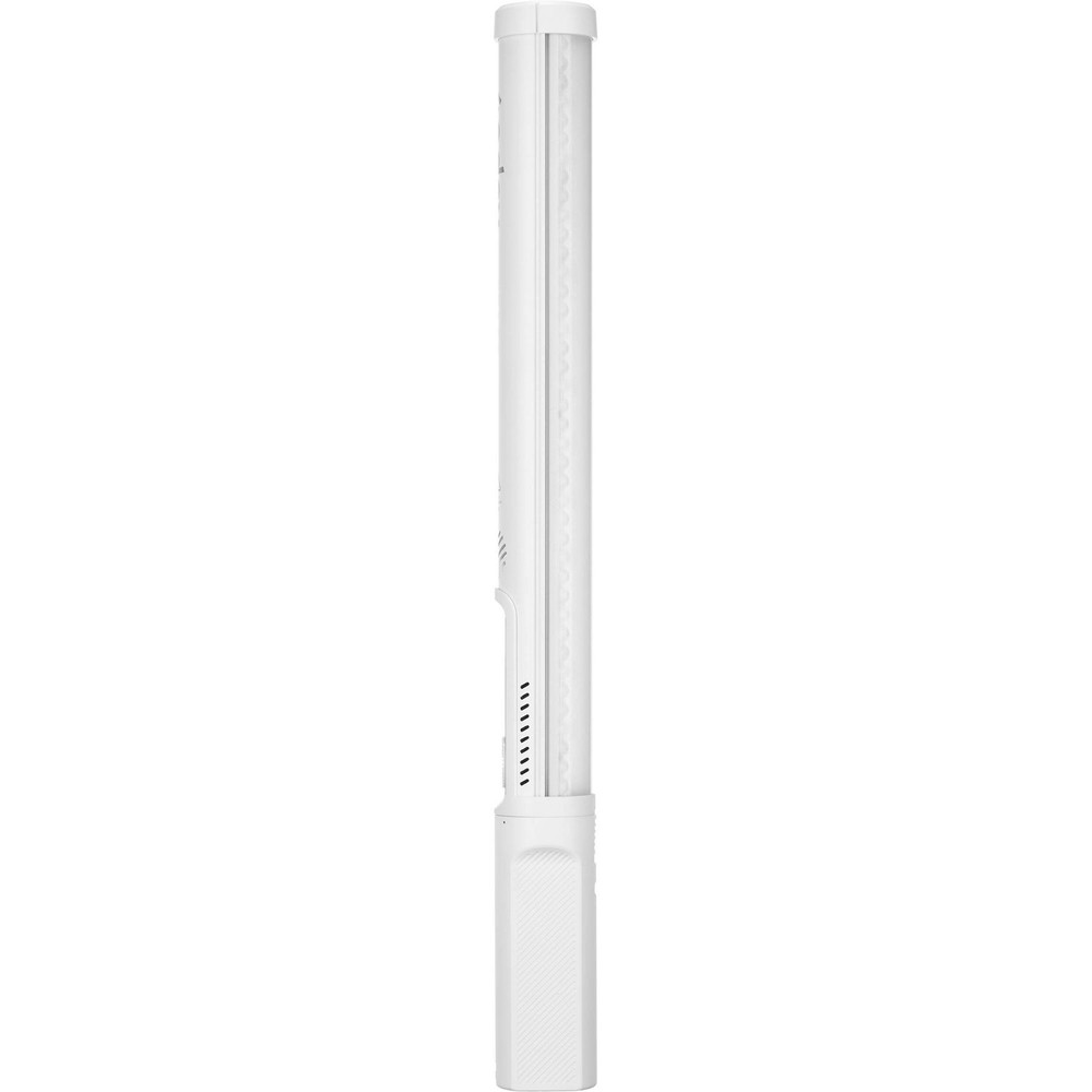 Godox LC500 Mini Bi-Color LED Light Stick (White) (Open Box)