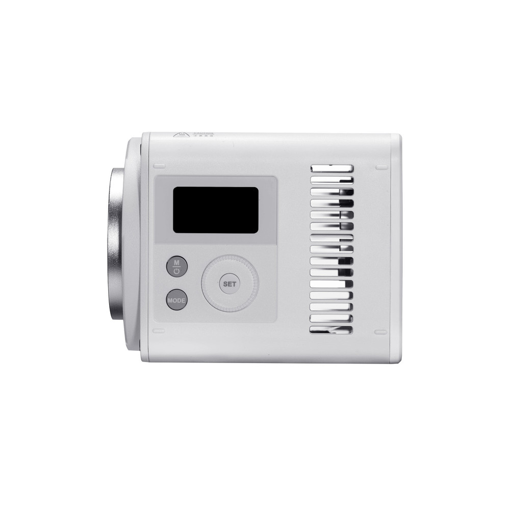 Godox ML150 Bi-Color LED Video Light (Open Box)