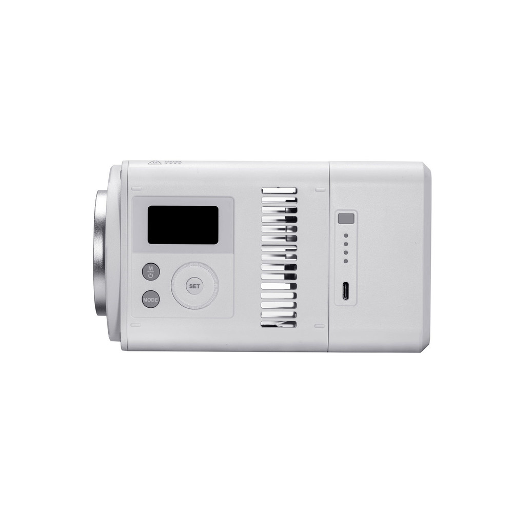 Godox ML150 Bi-Color LED Video Light (Open Box)