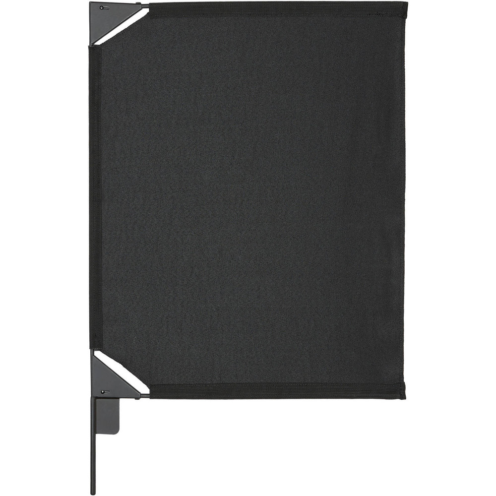 Godox Scrim Flag Kit (18 x 24") (Open Box)