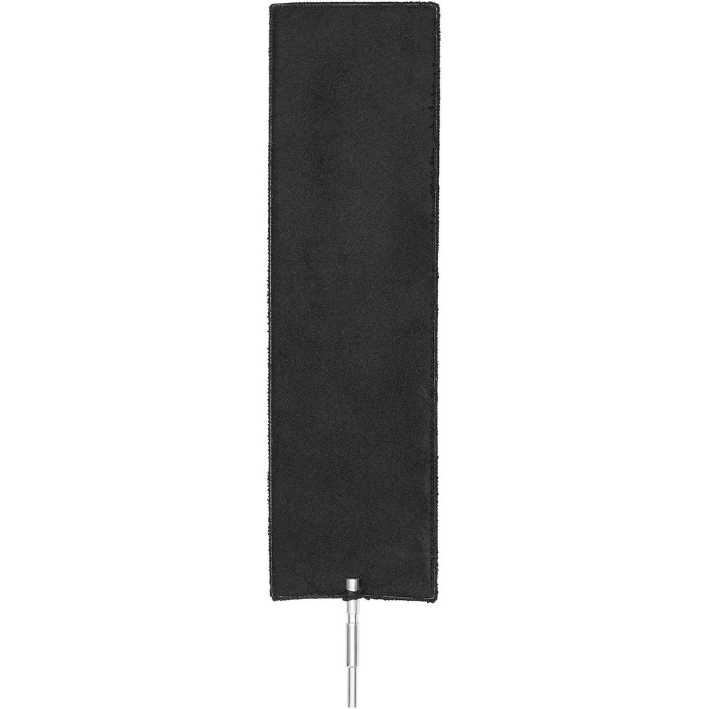 Godox Scrim Flag Kit (18 x 24") (Open Box)