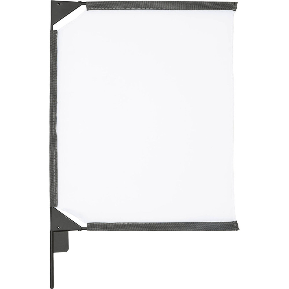 Godox Scrim Flag Kit (18 x 24") (Open Box)