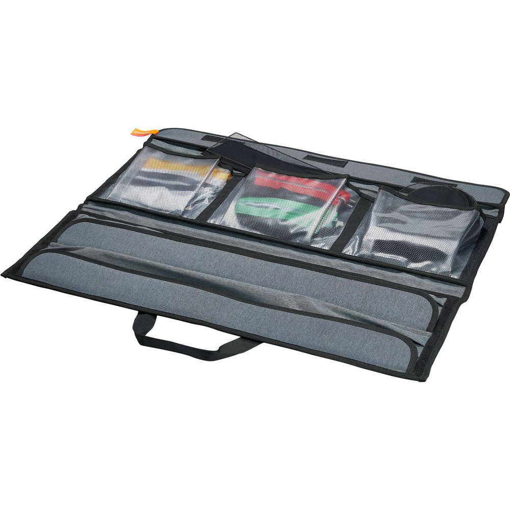 Godox Scrim Flag Kit (18 x 24") (Open Box)