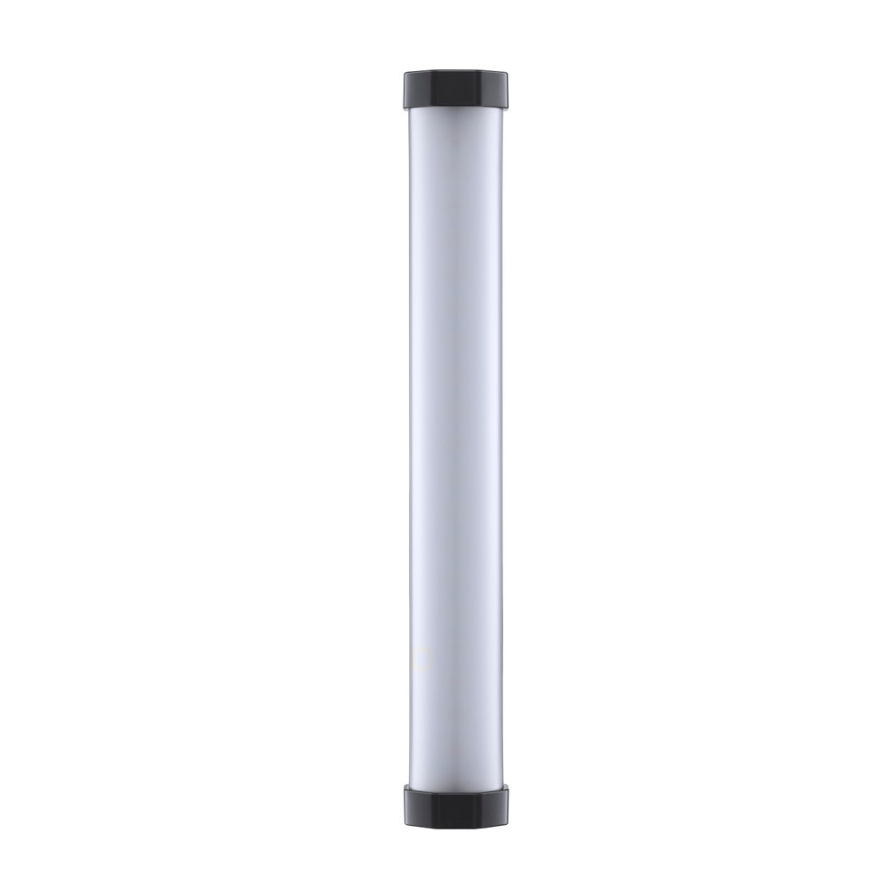 Godox TL30 RGB Tube Light (Open Box)