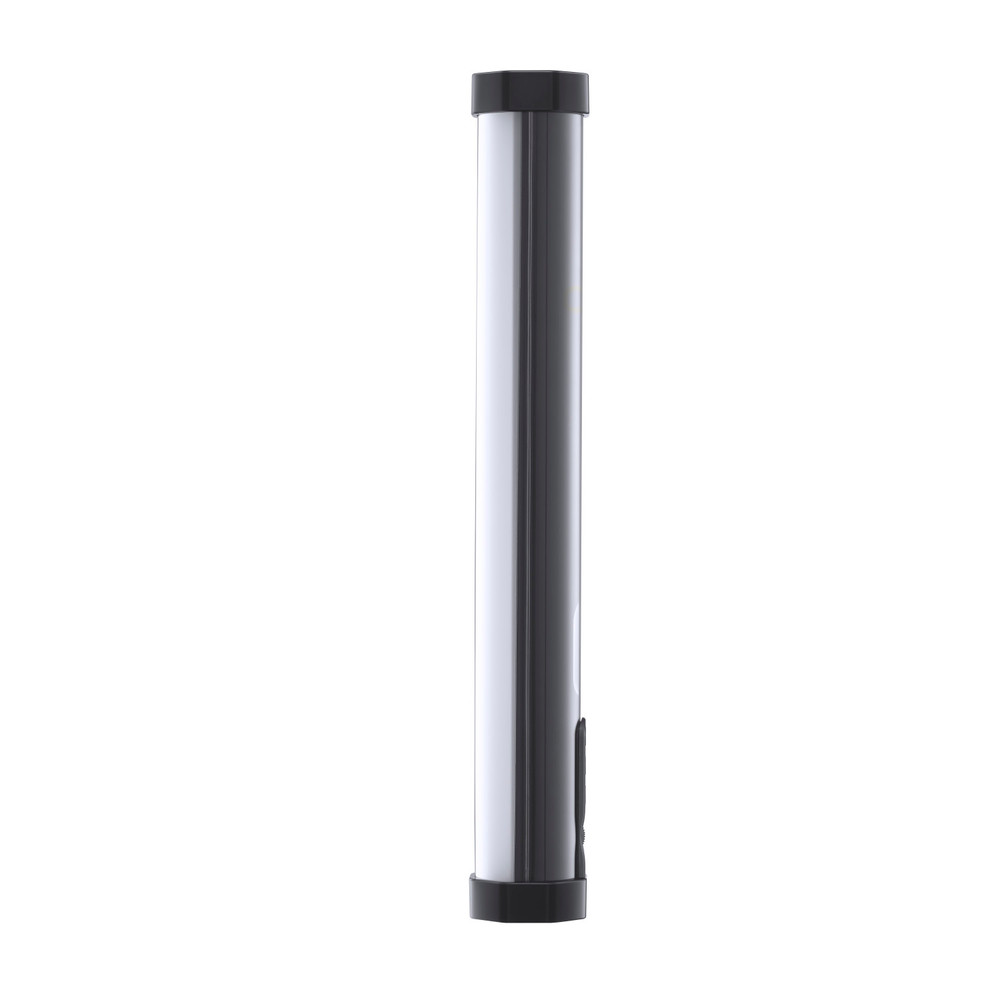 Godox TL30 RGB Tube Light (Open Box)