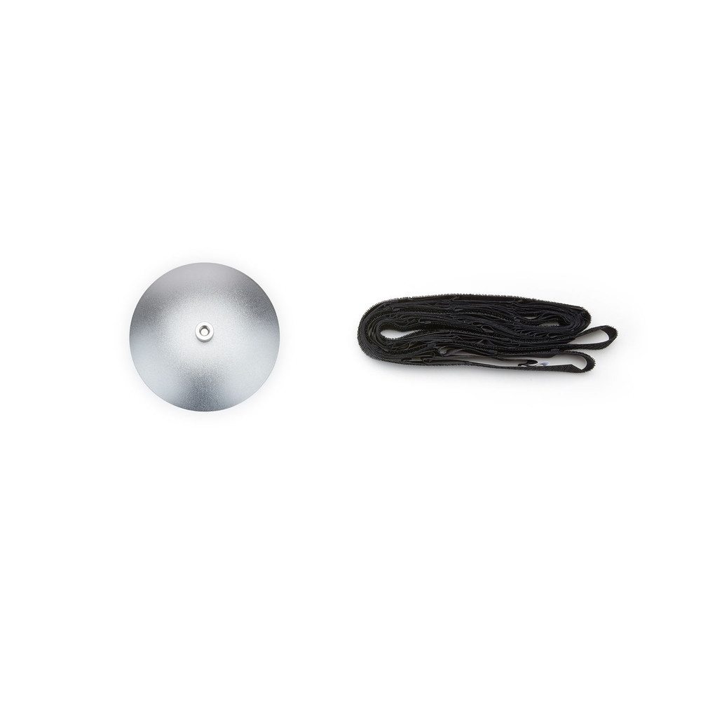 Godox Umbrella-Style Softbox with Bowens Mount (15.7 x 15.7") (Open Box)