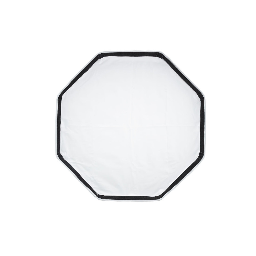 Godox Umbrella-Style Softbox with Bowens Mount (23.6") (Open Box)
