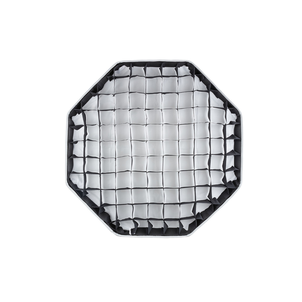 Godox Umbrella-Style Softbox with Bowens Mount (23.6") (Open Box)