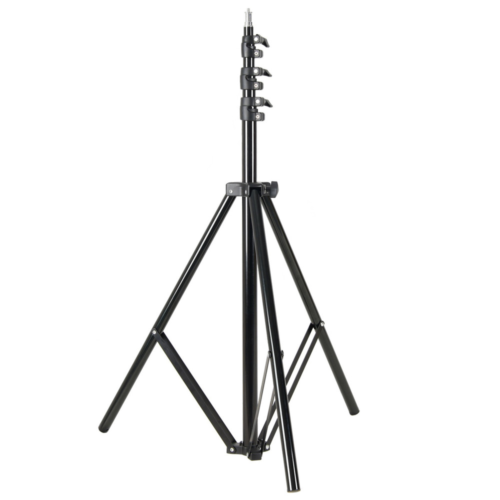 Godox 300F Light Stand (9.8') (Open Box)