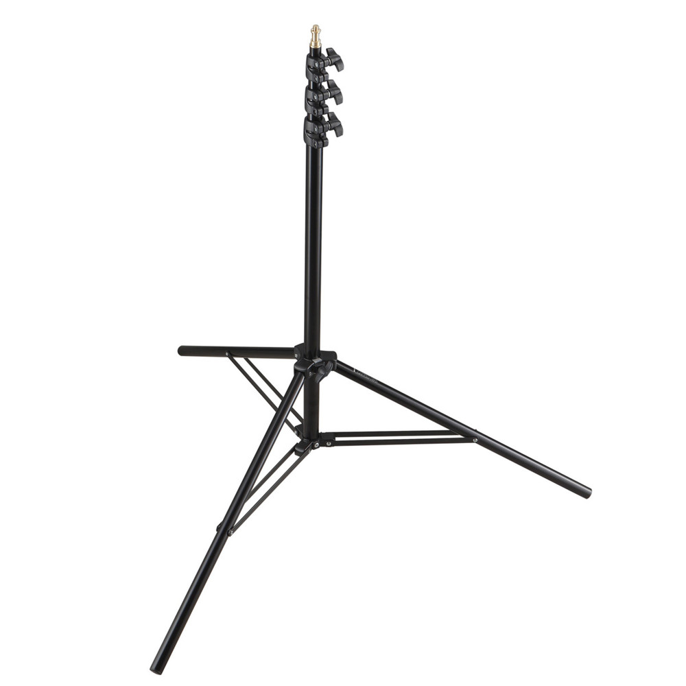 Godox 300F Light Stand (9.8') (Open Box)