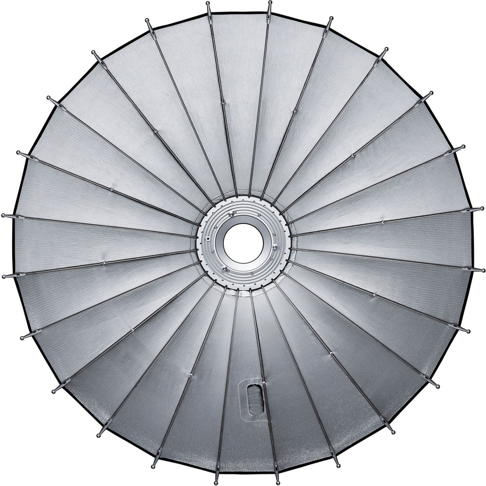 Godox Parabolic 88 Reflector (34.6") (Open Box)