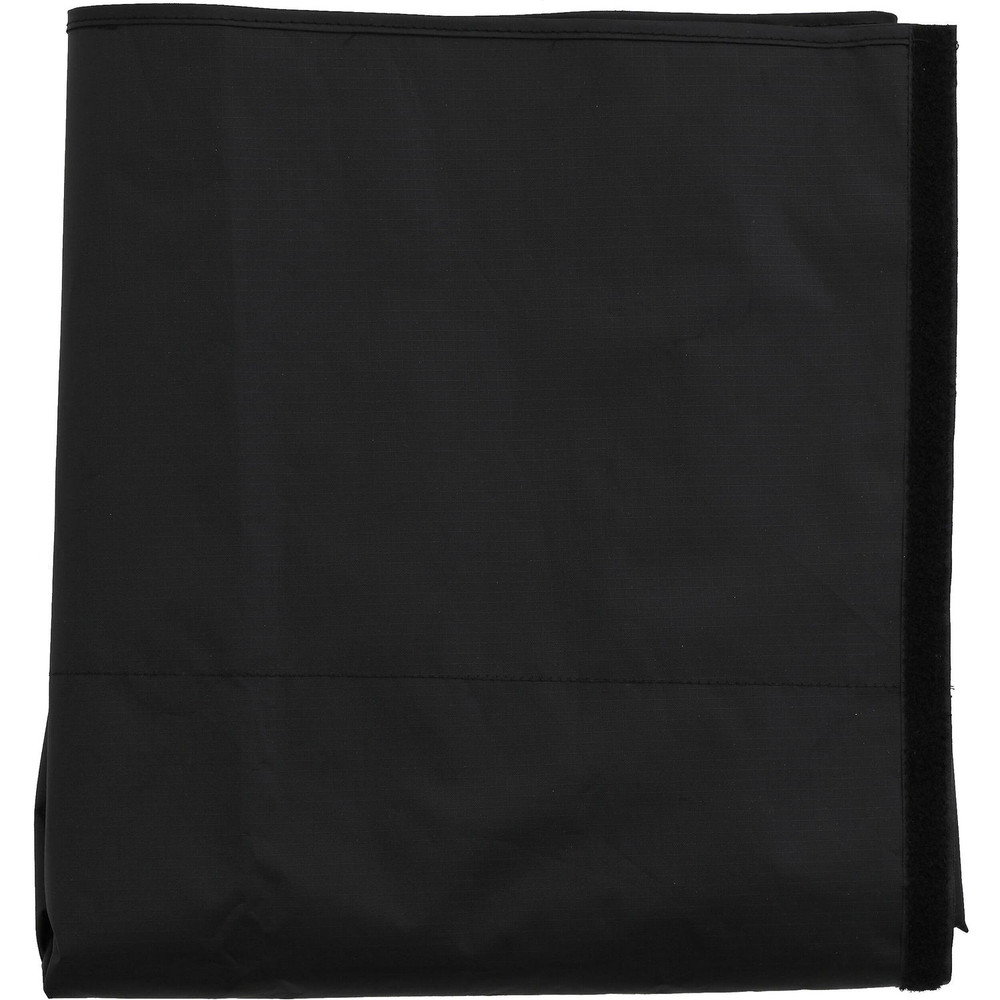 Godox Skirt Set for CS-65D Lantern Softbox (Open Box)
