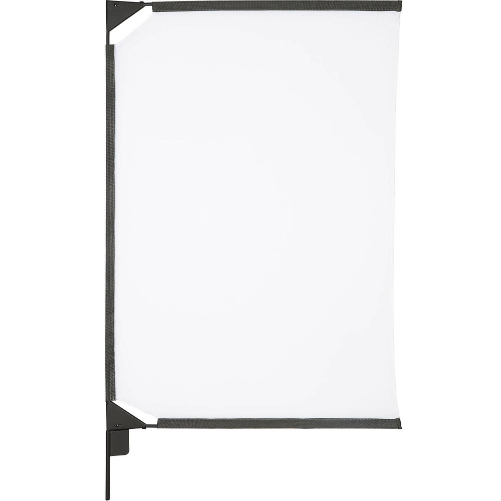 Godox Scrim Flag Kit (24 x 36") (Open Box)
