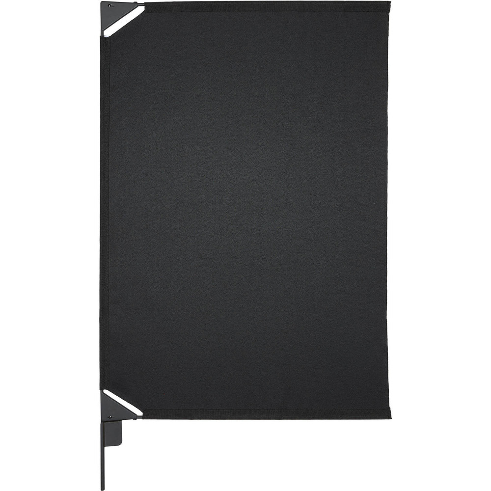 Godox Scrim Flag Kit (24 x 36") (Open Box)