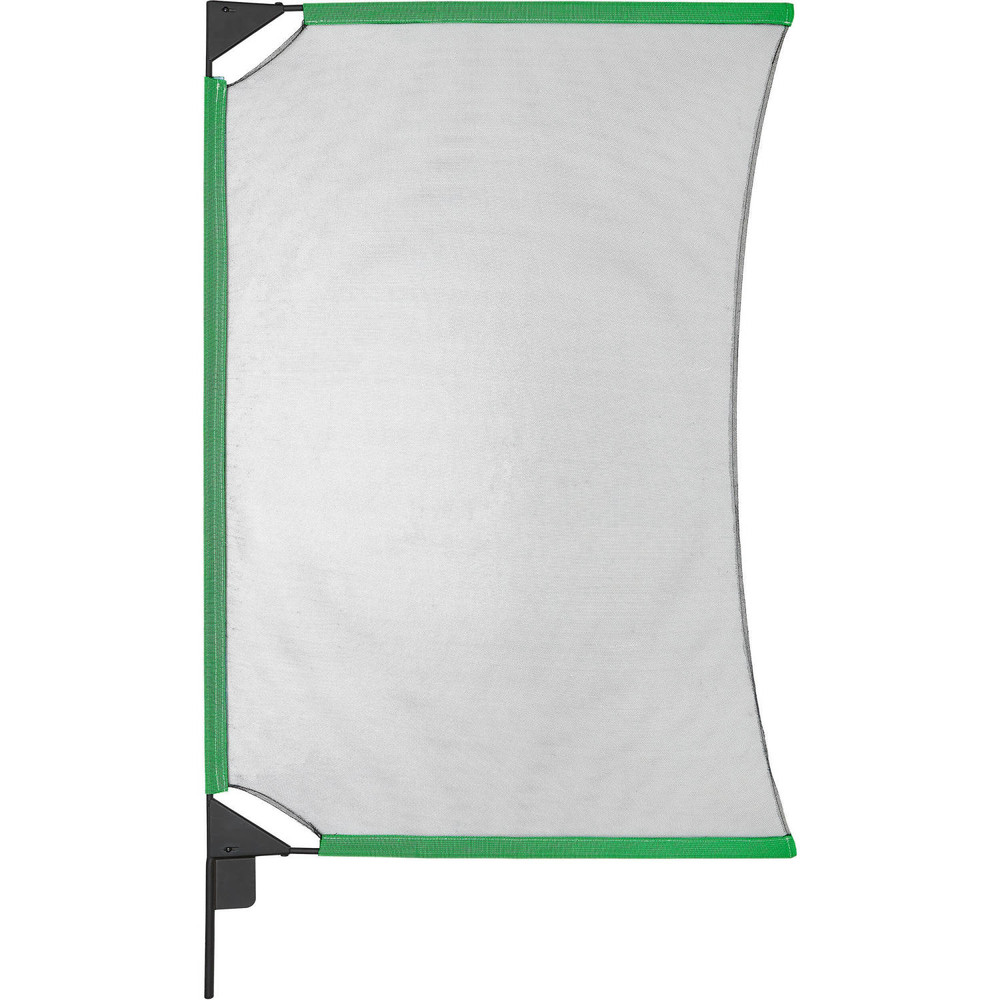 Godox Scrim Flag Kit (24 x 36") (Open Box)