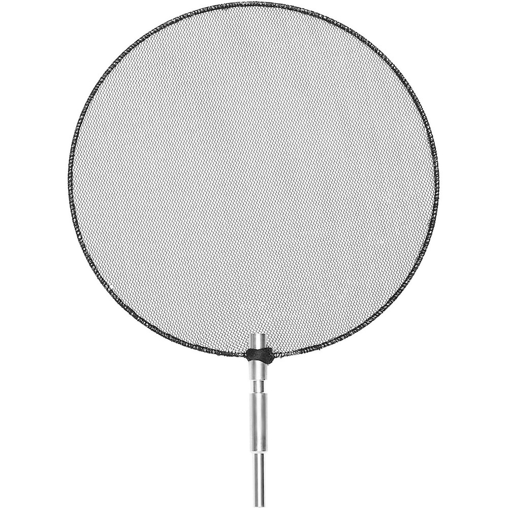 Godox Scrim Flag Kit (24 x 36") (Open Box)