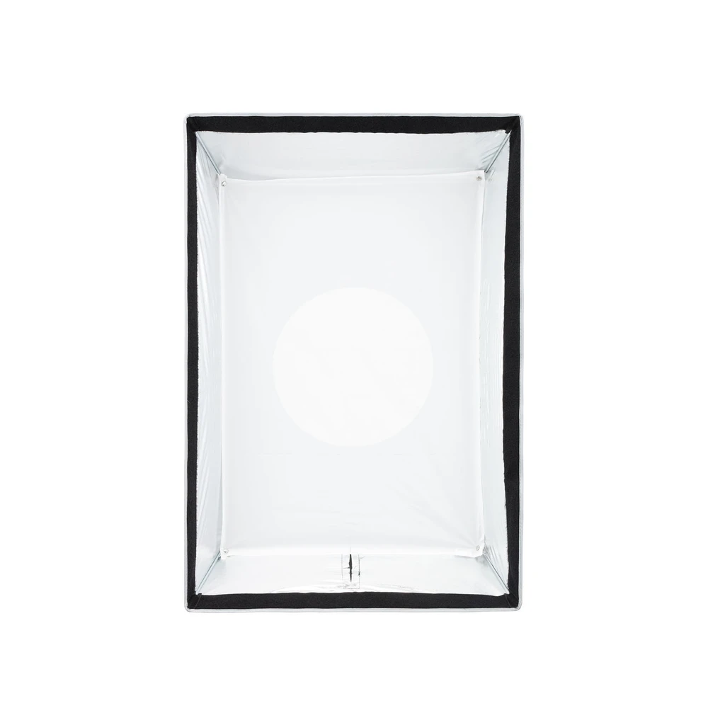 Godox Umbrella-Style Softbox with Bowens Mount (11.8 x 35.4") (Open Box)