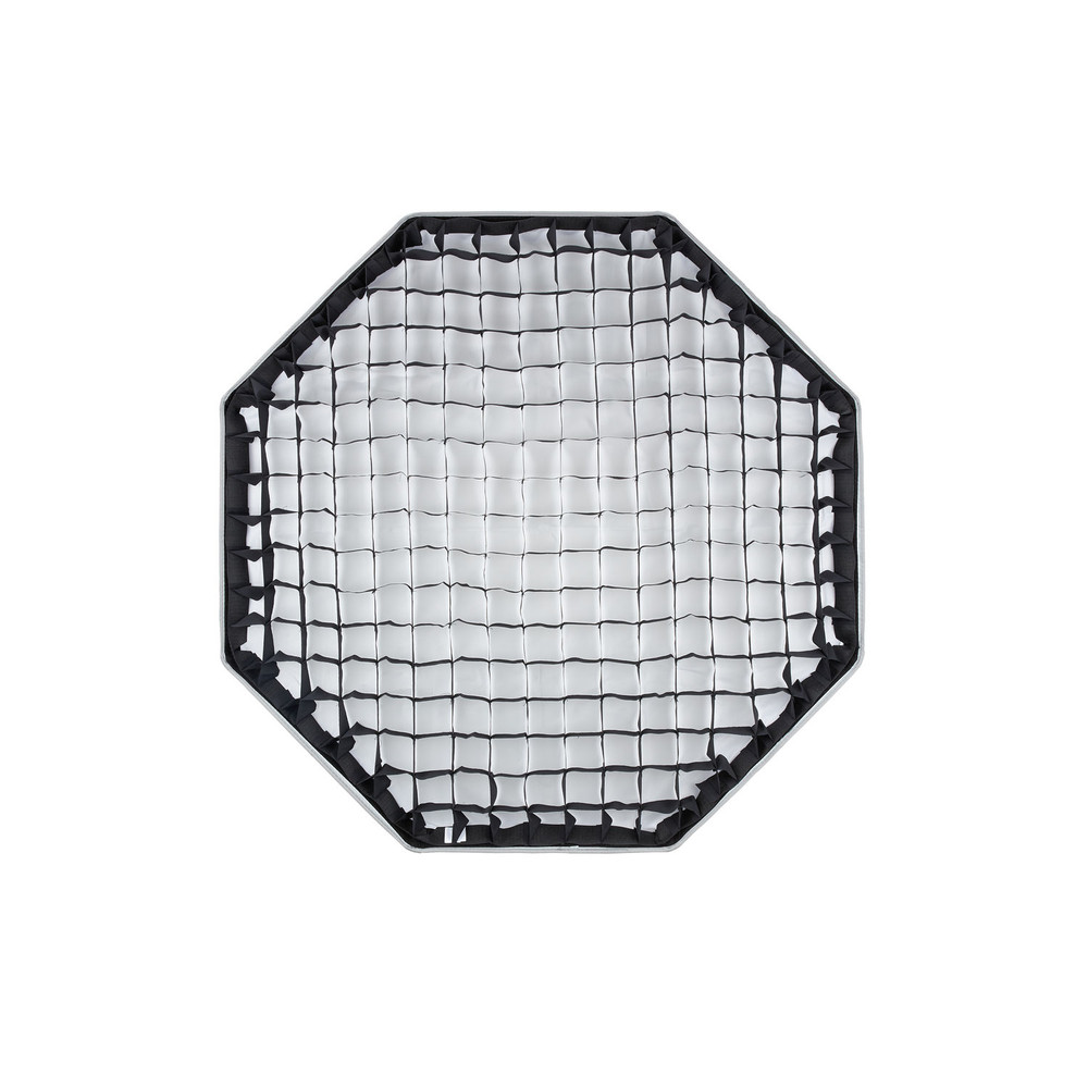 Godox Umbrella-Style Softbox with Bowens Mount (35.4") (Open Box)