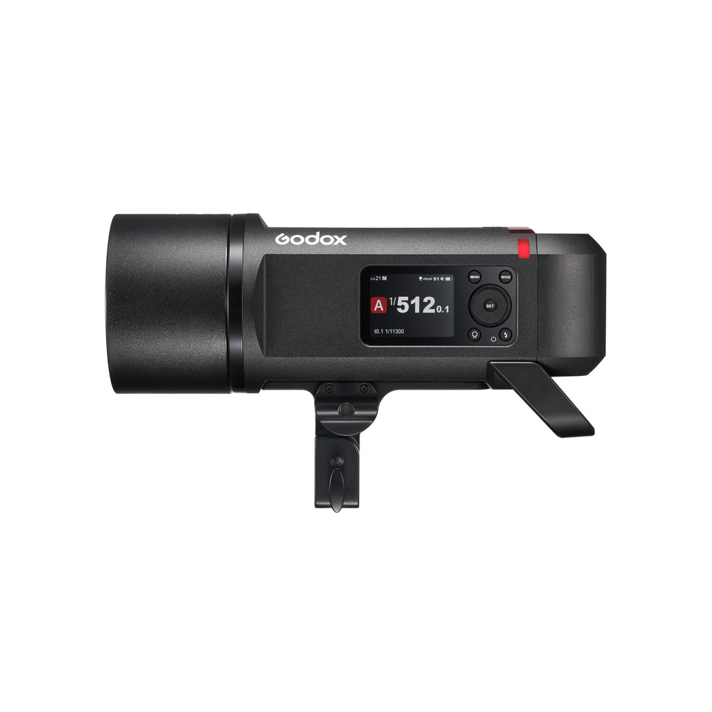 Godox AD800Pro All-in-One Outdoor Flash (Open Box)