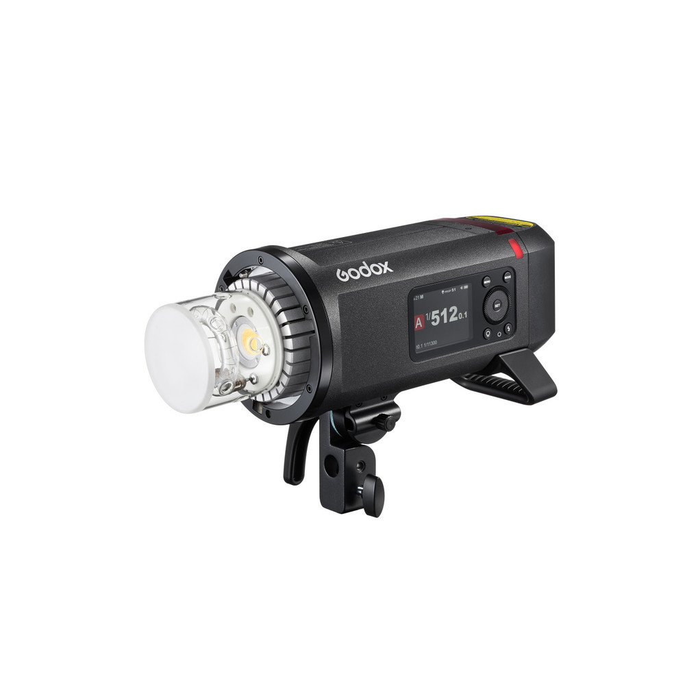 Godox AD800Pro All-in-One Outdoor Flash (Open Box)