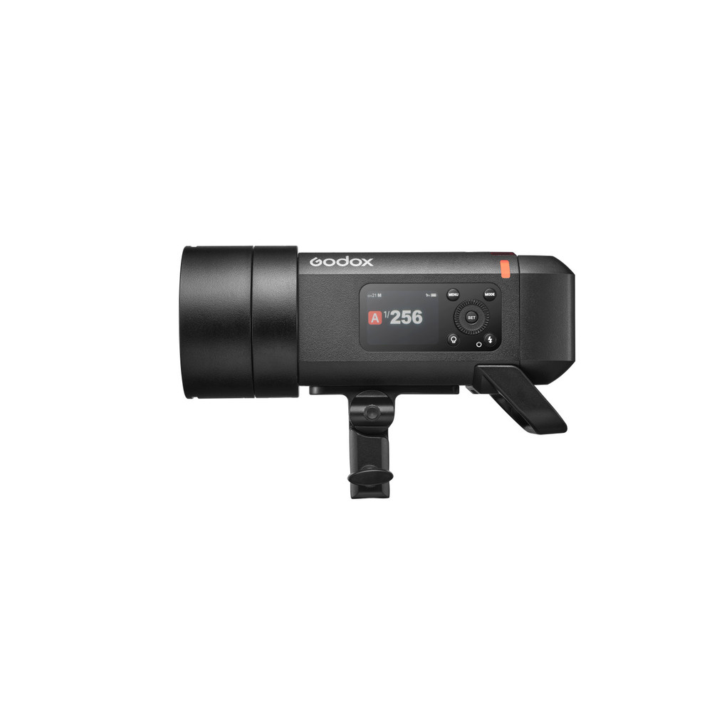 Godox AD400Pro II All-in-One Outdoor Flash (Open Box)
