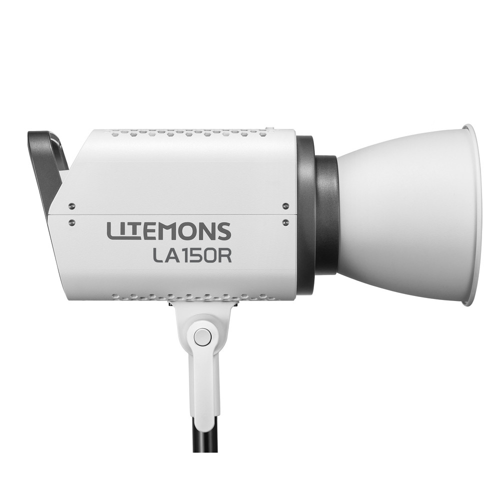Godox Litemons LA150R RGB LED Video Light (White) (Used)