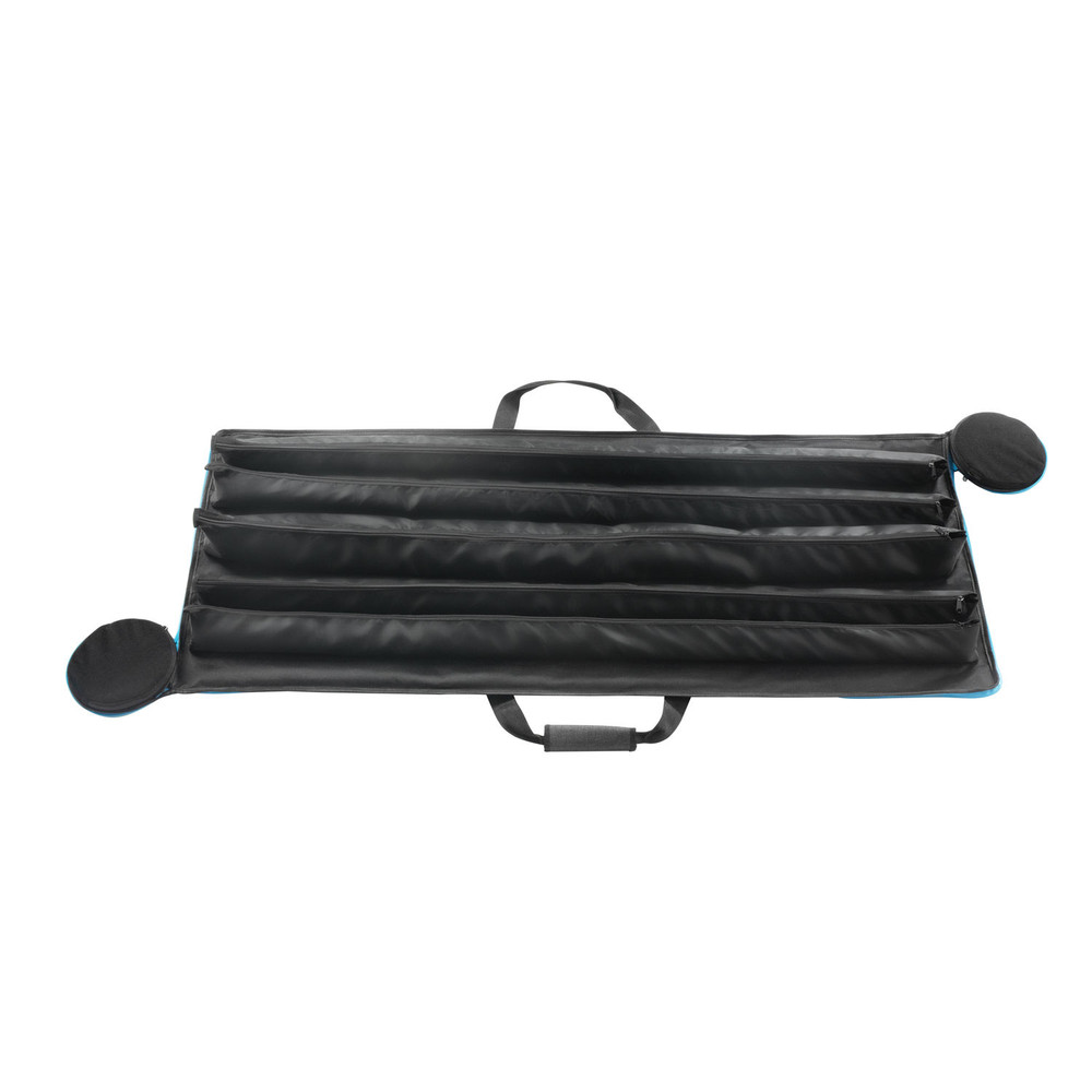 Nanlite Carrying Bag for PavoTube II 15C 4-Light Kit (Open Box)