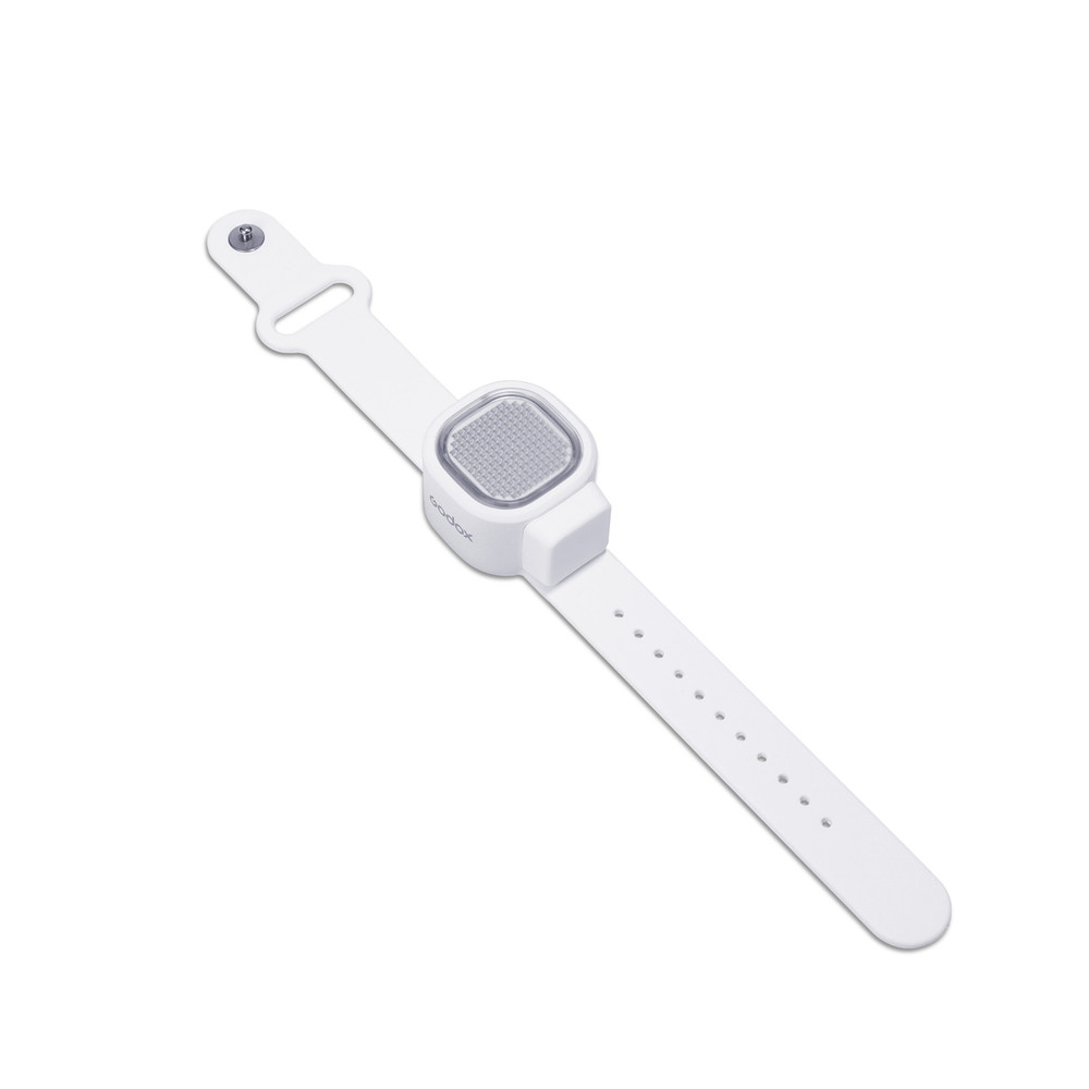 Godox Watch Band for LT1 LED Light
