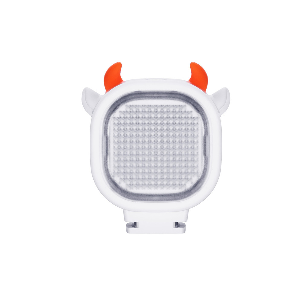 Godox LED Creative Pixel Light