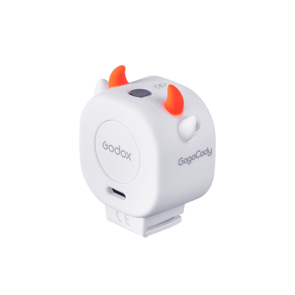 Godox LED Creative Pixel Light