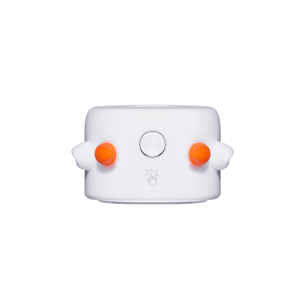 Godox LED Creative Pixel Light