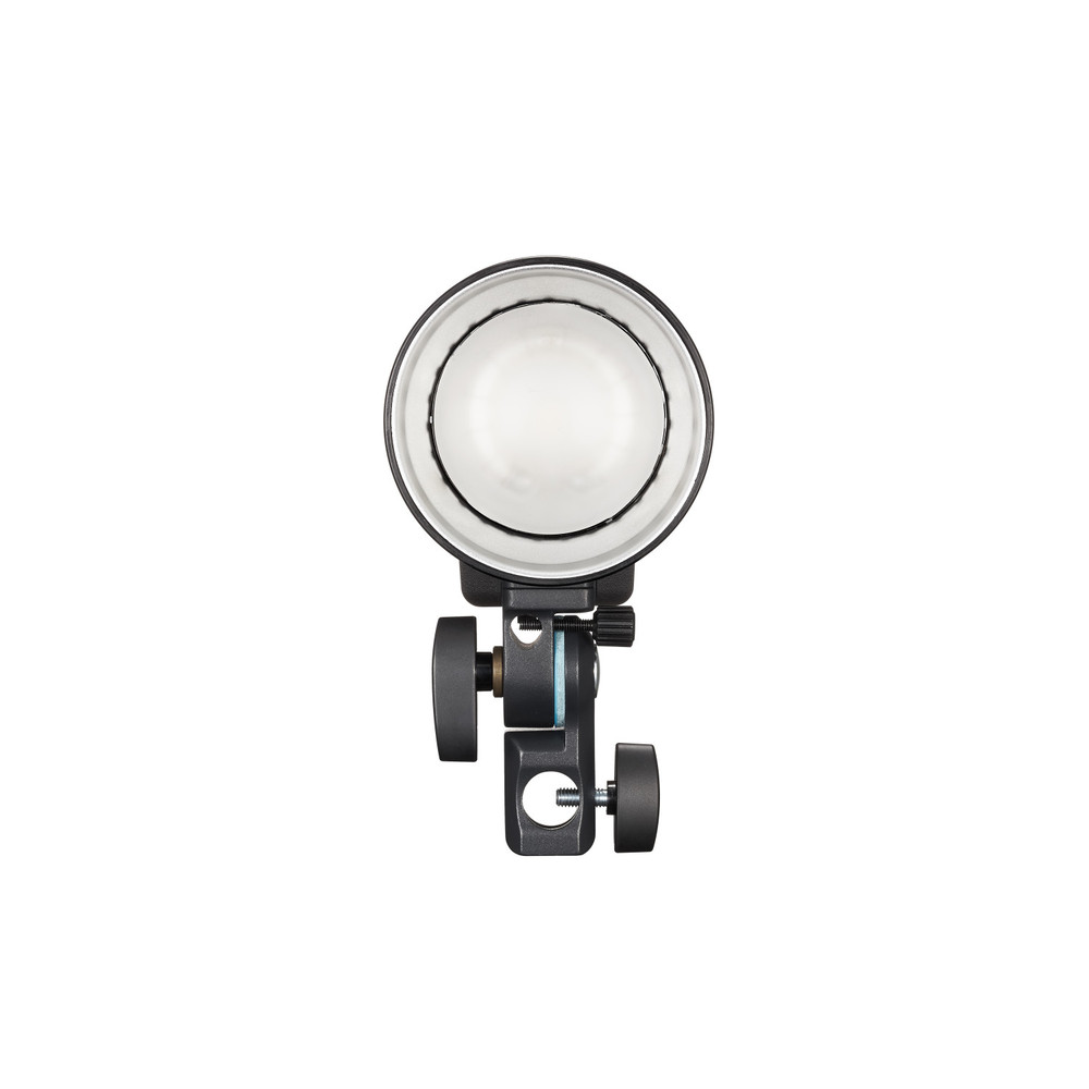 Godox AD300Pro II All-in-One Outdoor Flash (Open Box)
