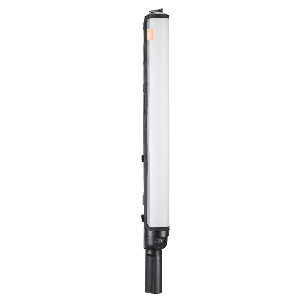Godox LC5AD Diffuser for LC500R Air