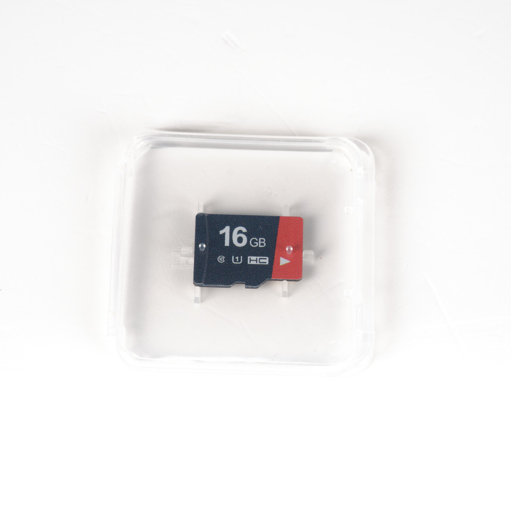 Godox 16GB TF Card