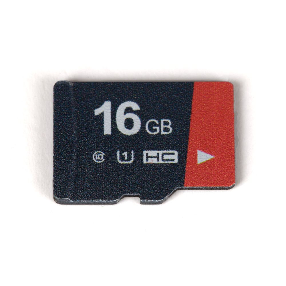 Godox 16GB TF Card