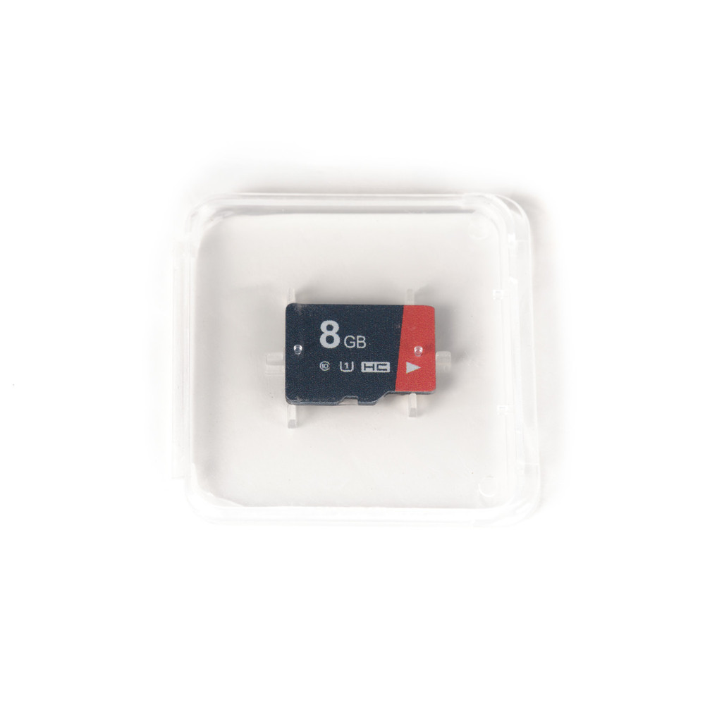 Godox 8GB TF Card