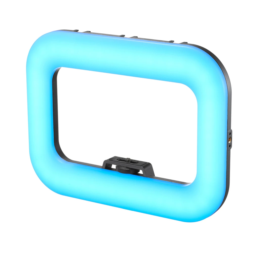 Godox Litemons SR20R RGB LED Ring Light