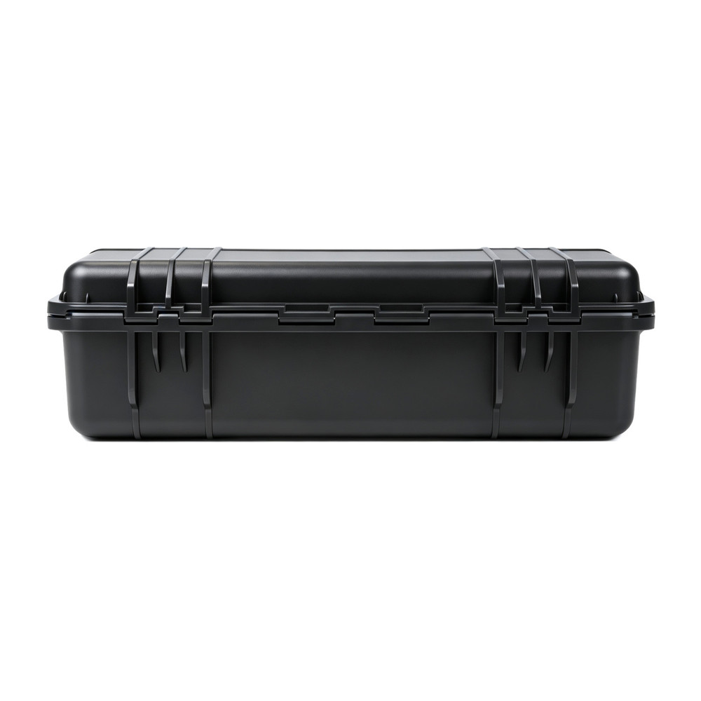 Saramonic WiTalk Base Case | Replacement Hard Case for WiTalk Base Intercom Master Console