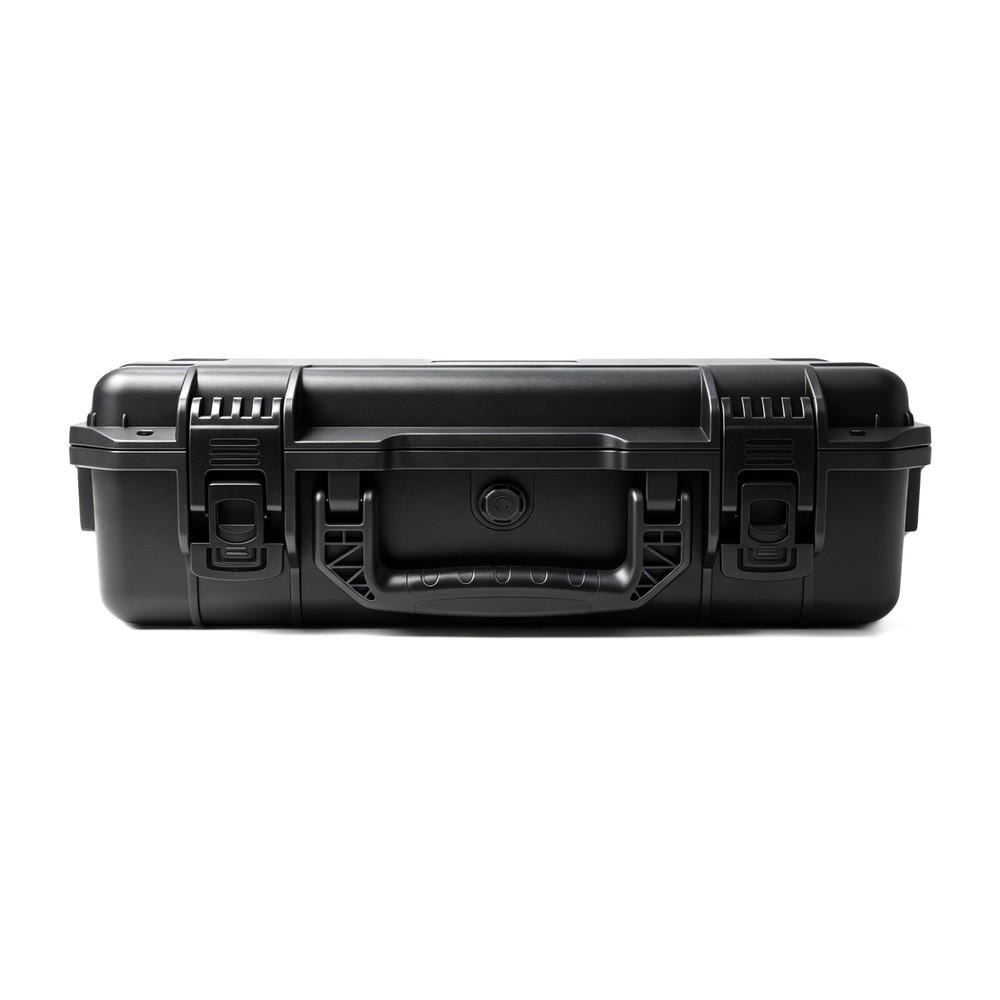 Saramonic WiTalk Base Case | Replacement Hard Case for WiTalk Base Intercom Master Console