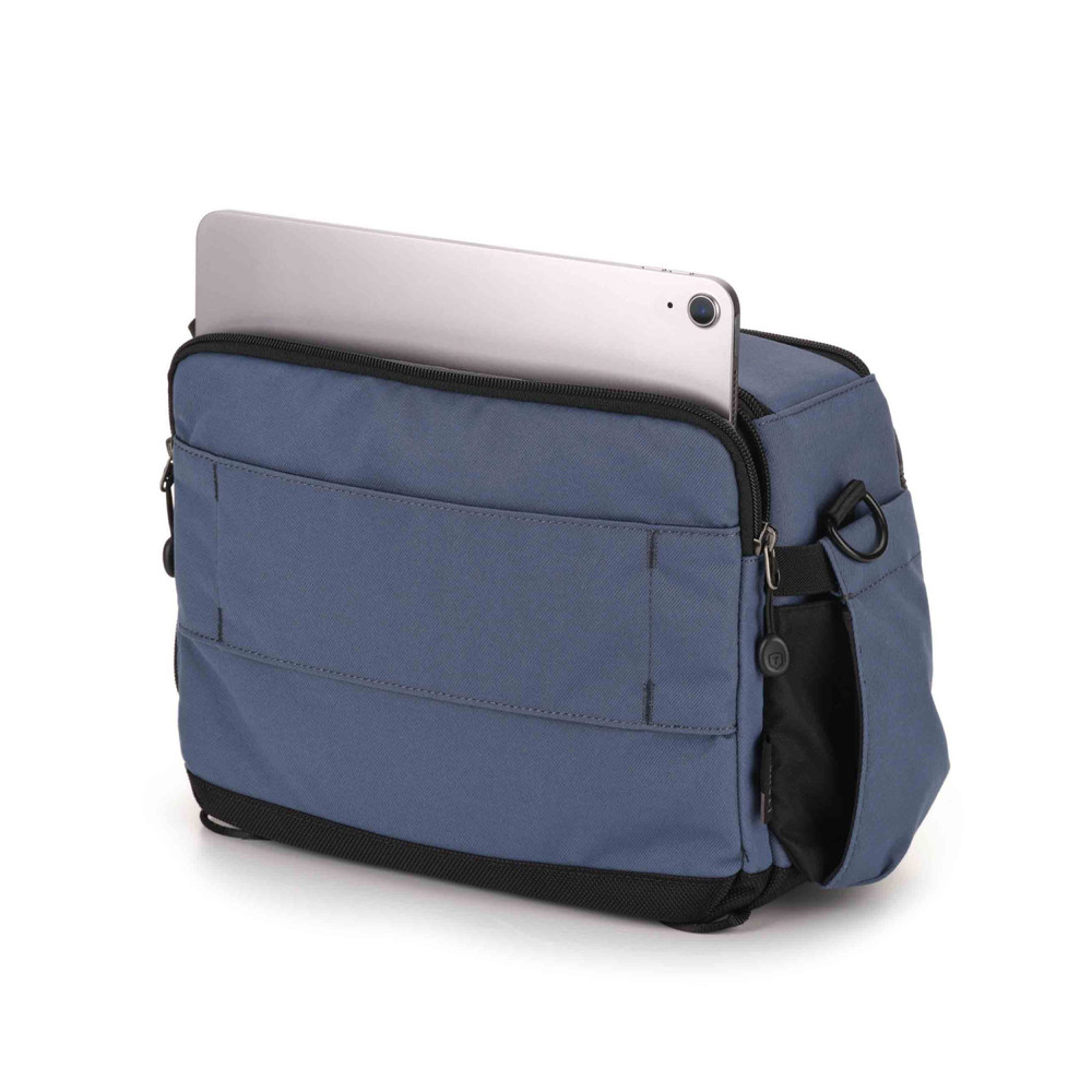 Tenba DNA v2 Shoulder Bag 10 - Blue
