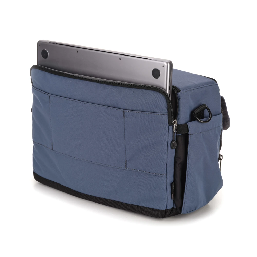 Tenba DNA v2 Shoulder Bag 16 Pro - Blue