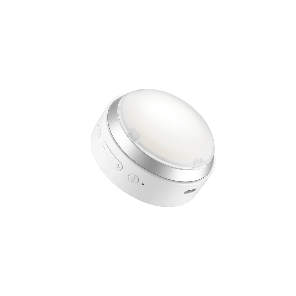 Godox A2 Magnetic Mini Flash (White)