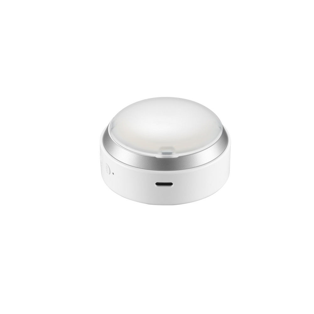 Godox A2 Magnetic Mini Flash (White)