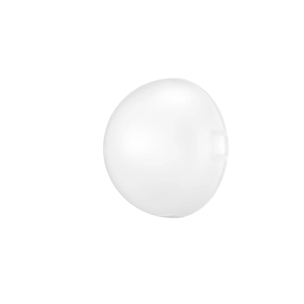 Godox A2 Magnetic Mini Flash (White)