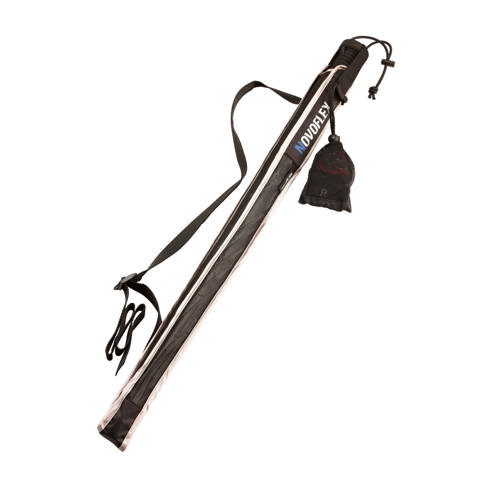 NOVOFLEX Photo Umbrella