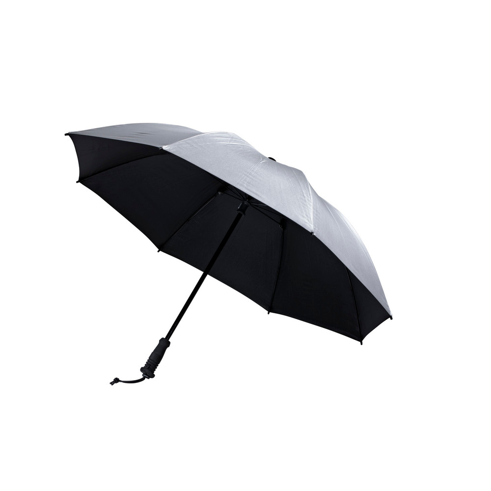NOVOFLEX Photo Umbrella