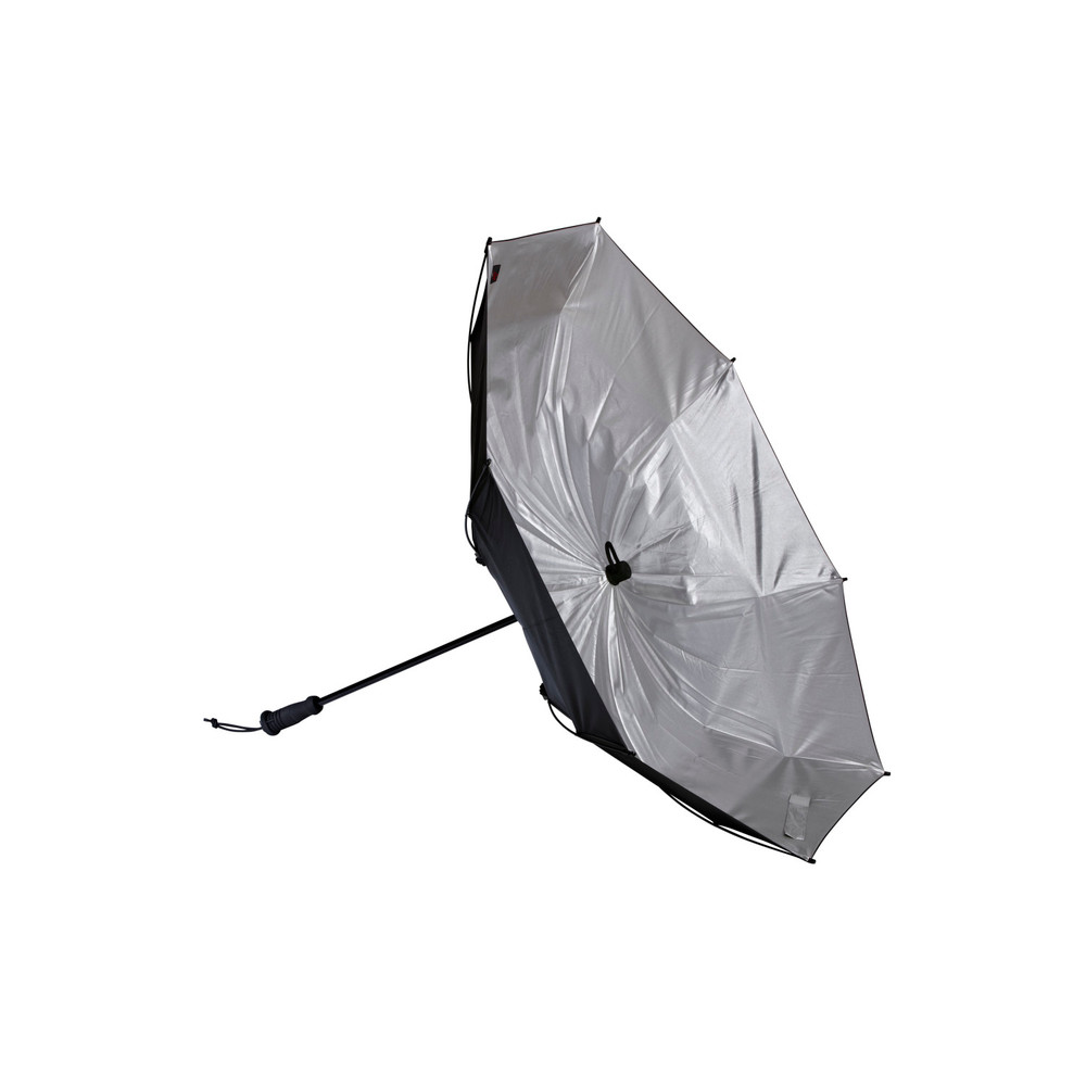 NOVOFLEX Photo Umbrella