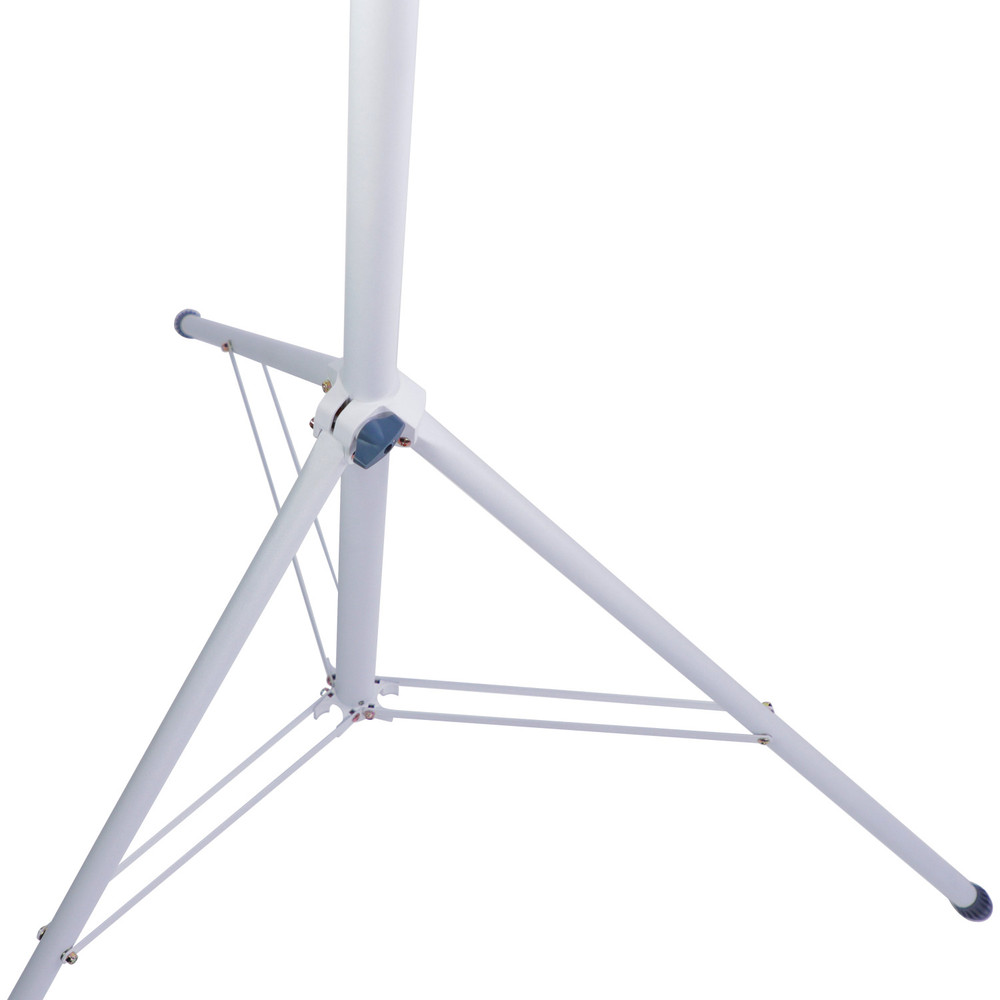 Phottix PX280W Light Stand (280cm/110")